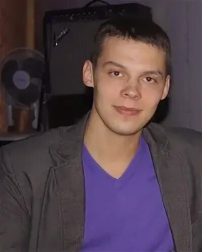 Иваново волковы