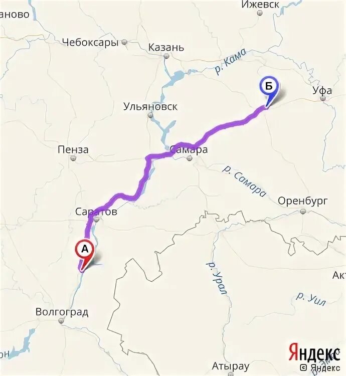 Москва чебоксары маршрут карта. Москва чебоксары маршрут карта. Автодорога москва чебоксары на карте. Маршрут дороги москва чебоксары. Москва чебоксары маршрут карта.