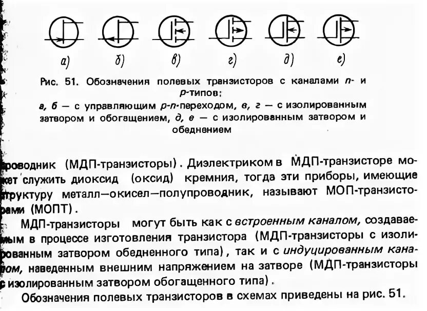 Маркировка и условные обозначения транзисторов Ответы : Помогите с названием транзистора
