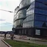 Добролюбова 16 фото