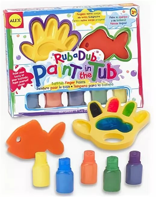 Баффи мыльная краска. Ребенок и пальчиковые краски в ванной. Мелки для ванной детские. Краски для ванны детские. Водяные краски для детей в ванную.