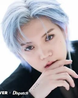 Ren