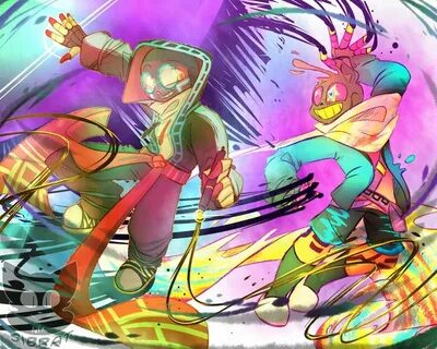 Paper jam