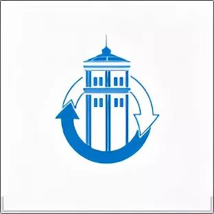 Вологда жкх вологдагорводоканал. Муп жкх вологдагорводоканал. вологдагорводоканал логотип. вологодский водоканал. логотип волога.