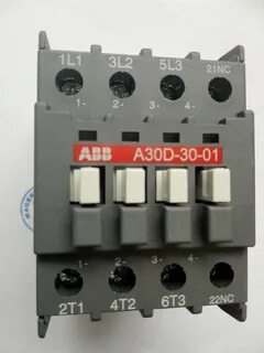 А 30 30 32
