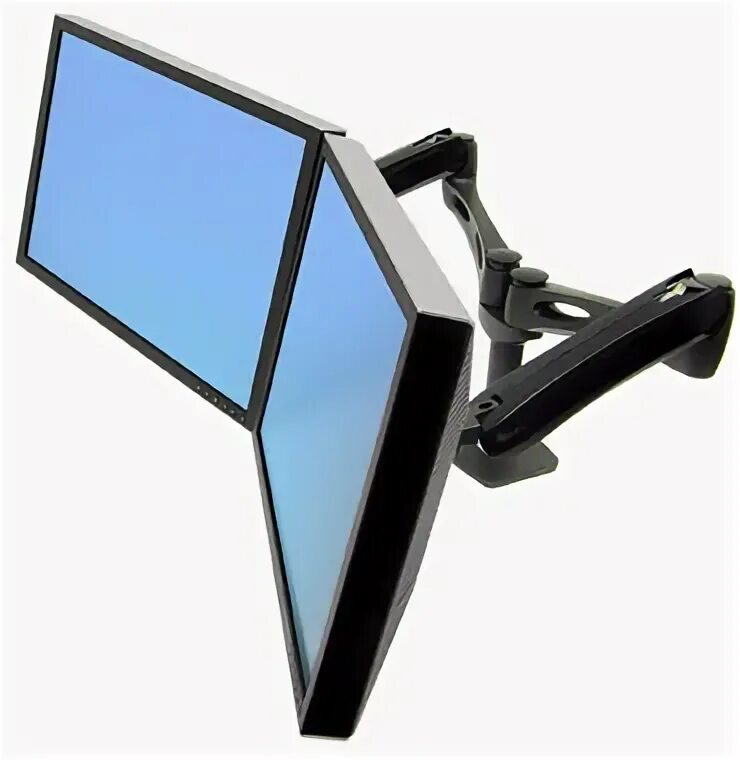 Dual arm. Кронштейн ergotron 45-245-026, lx dual side-by-side arm. Dual side. Ergotron lx monitor arm. Кронштейн ergotron 45-245-026, lx dual side-by-side arm.