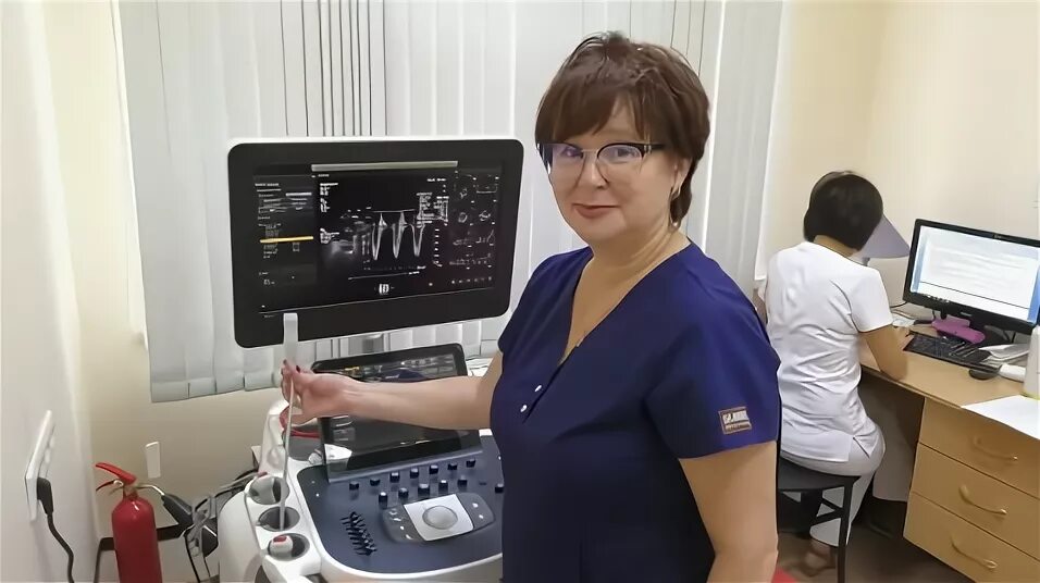 краевая детская больница барнаул сайт. краевая детская больница барнаул сайт. краевая клиническая детская больница барнаул. детская краевая поликлиника г барнаул. краевая клиническая детская больница барнаул.