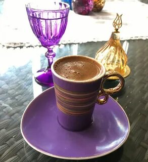 Кава сегодня
