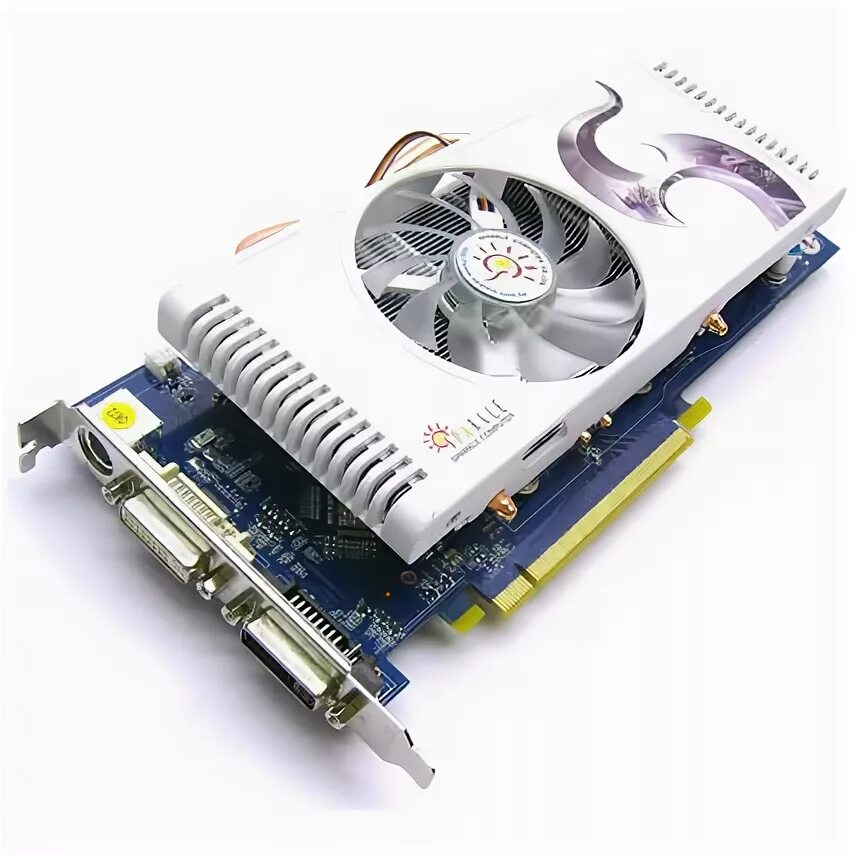 Nvidia 9800 gt c 1 гб. Pny geforce 9800 gt. Asus 9800gt. Nvidia 9800 gt. Nvidia 9800 gt vga card.