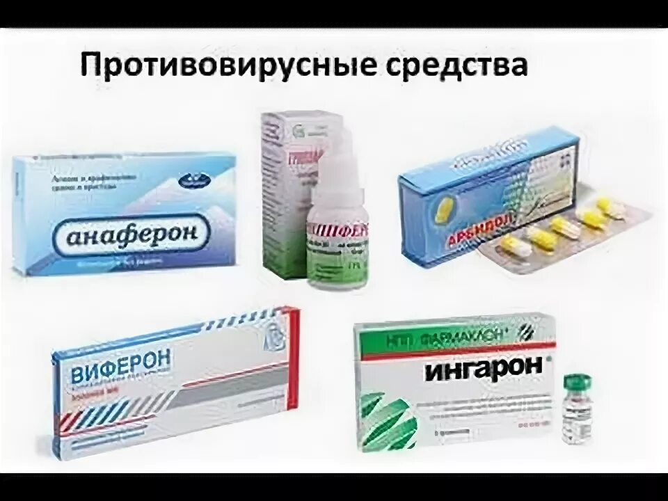 Антивирус лекарство. Противовирусные препараты ОРЗ. Противовирусные и противовоспалительные препараты. Противовирусные препараты гомеопатические препараты.