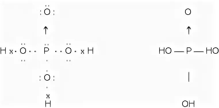 Химическое соединение h3po4. H3po4 ковалентная связь. Механизм образования химической связи h3po4. H3po4 механизм образования связи. Схема образования ковалентной связи p2.