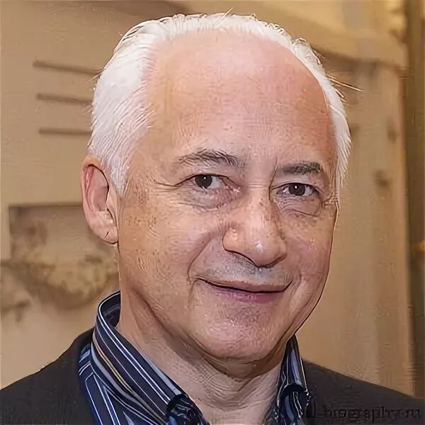 Спиваков актер фото биография Владимир и Сати Спиваковы: история любви Tatler Russia Дзен
