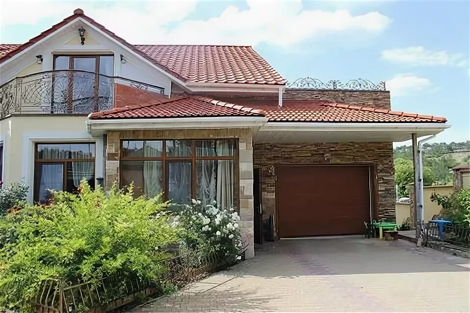 симферополь загородный район. частный дом в симферополе. красивый дом в симферополе. дом в симферопольском районе. частный дом в симферополе.