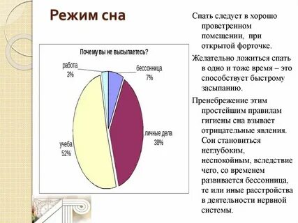 Здоровье человека как ценность и факторы