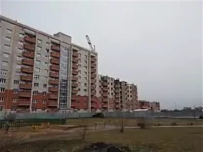 Водники вологда