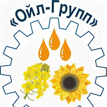 Ойл групп