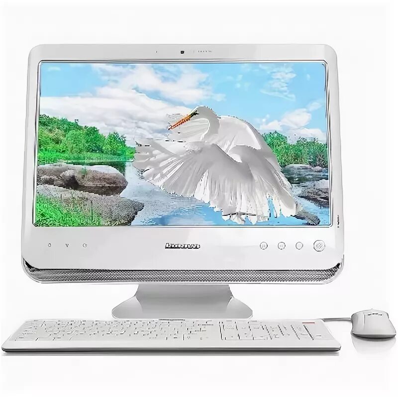 Lenovo c200 моноблок. Lenovo IDEACENTRE c200. Моноблок Lenovo c Series. Моноблок Lenovo c200 материнская. Моноблок леново c200 характеристики.