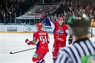 Атлант статистика