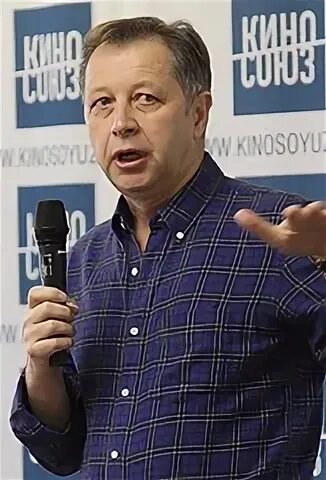 Толстиков великий