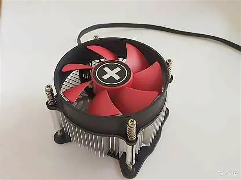 Xilence pwm. Pwm. Xilence i250pwm. Xilence i250 pwm — 870 (600). Xilence pwm.