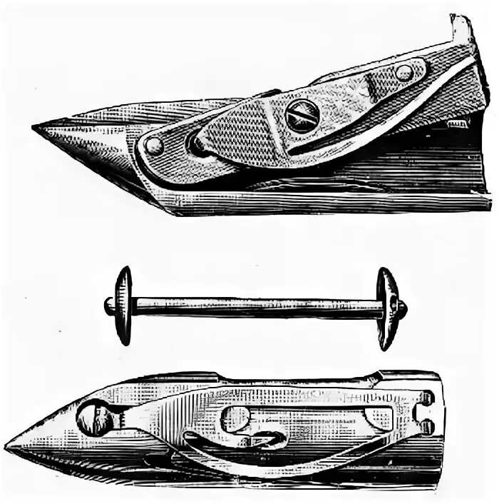 Пуля челнок. Челнок пуля пуля для швейной машины Зингер. Швейная машинка Зингер челнок пуля. Singer челнок пуля. Челнок-лодочка Зингер.