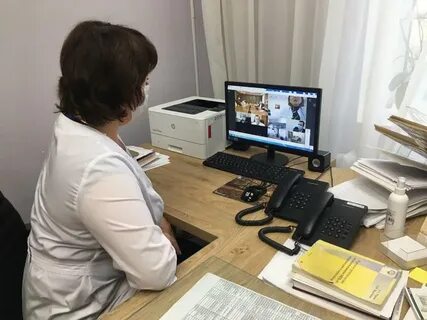 Огбуз тамбов