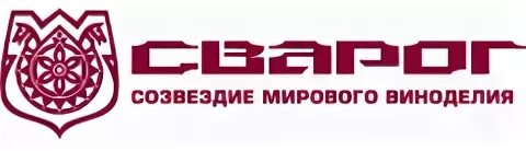 Ук сварог