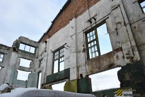 29 архангельская область