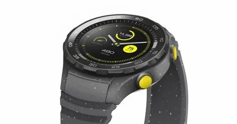Huawei watch подключение к телефону