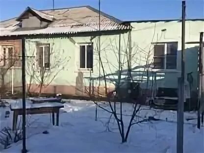 Авито волгоград тзр