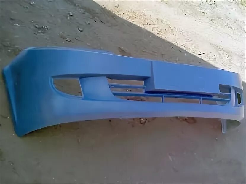 Задний бампер лифан бриз 520. Pflybq бампер лифан брис 2011 год. Бампер передний лифан бриз артикул. Бампер лифан 520. Бампер лифан 520.