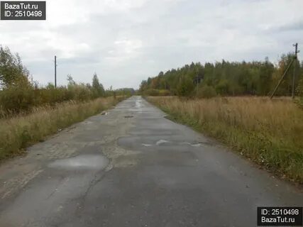 Погода в туме рязанская область клепиковский