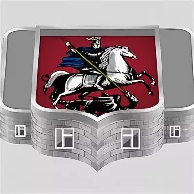 Департамент градостроительной политики города москвы логотип. Департамента городского строительства москвы. Департамент градостроительной политики города москвы лого. Москвы. Герб департамента строительства москвы.