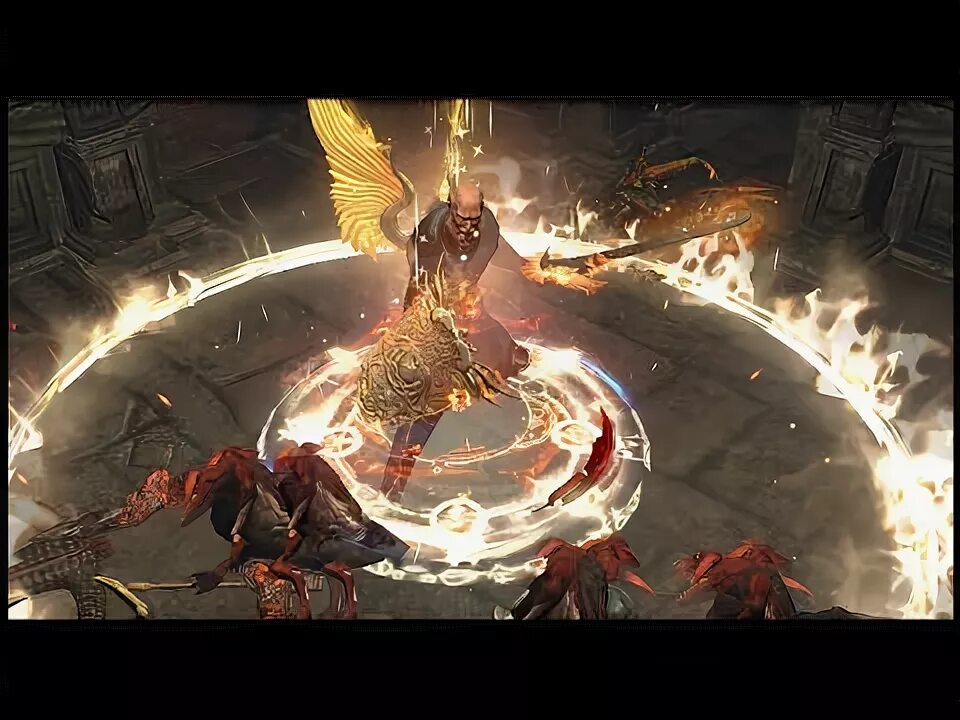 Path of exile огонь. Path of exile портал. Огненный капкан. Righteous fire poe. Path of exile обновления.