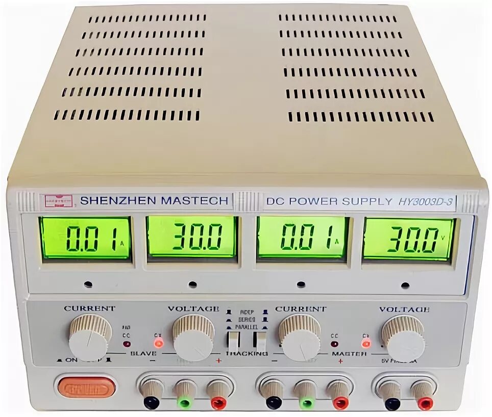 Двухканальный источник питания. Двухканальный источник питания. Лабораторный блок питания стрелочный. Двухканальный лабораторный блок питания. Лабораторный источник питания hy3003.