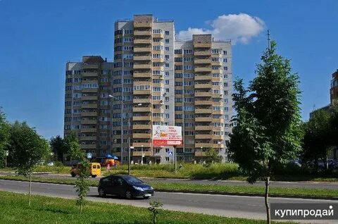 Обнинск улица гагарина