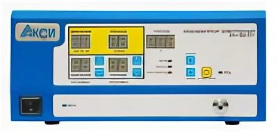 Лк акси 5. Лк акси 5. Aqsi касса тинькофф. Касса aqsi 5 с эквайрингом. Касса aqsi 5ф.