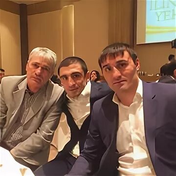 Тренер бетербиева артура талибов нурипаша мухтарович. Талибов тренер по боксу. Талибов тренер по боксу. Ахмедпашаев нурипаша тажутдинович. Талибов нурипаша мухтарович.