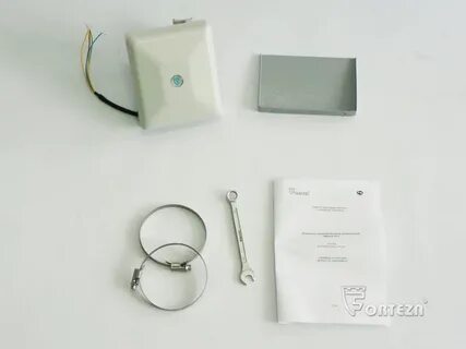 Фантом 10