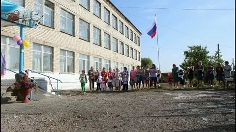 Погода еделево