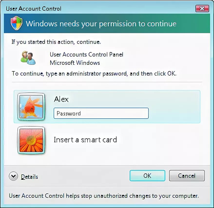 Установить user. Юзер агент. Установить user. Agent a switch. Как выглядит user agent в браузере.