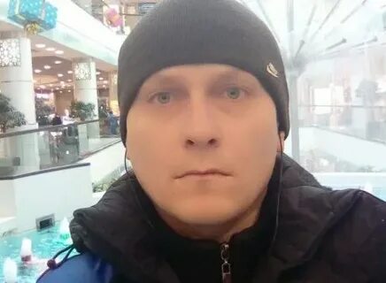 Абрамов друг