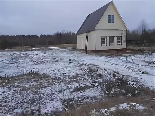 Погода в озерках клепиковского