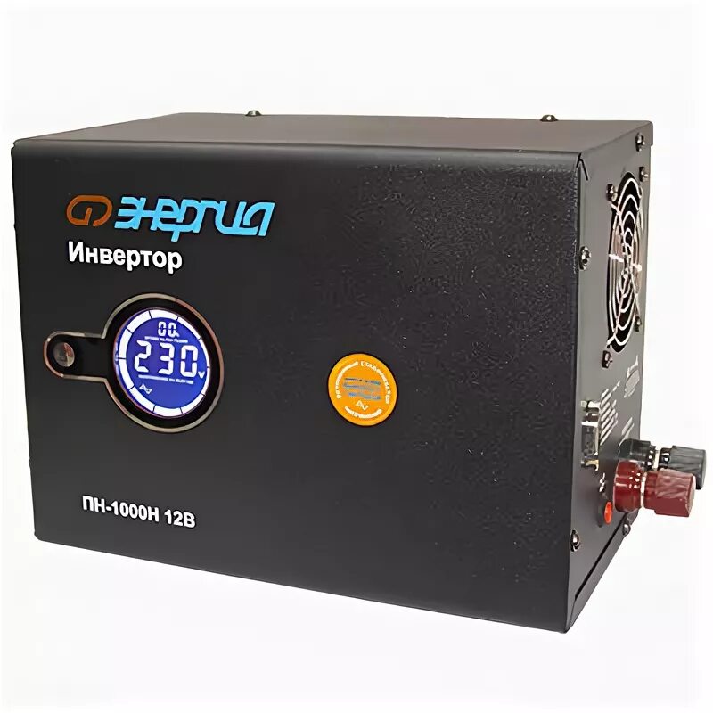 Ballu prime bspr-09hn1. Инвертор sila v 1000p. Инвертор настенный. Инвертор настенный. Инвертор настенный 4000w.