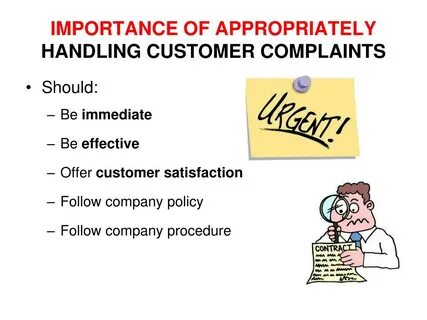 Handling перевод на русский