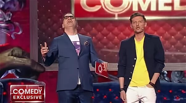 камеди харламов и батрутдинов. камеди клаб сын. выпуск камеди клаб 11. 2022. камеди клаб сын.