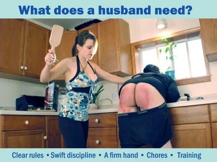 The Club - Meeting 326 - Chores 