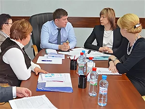Сайт котфомс кировской