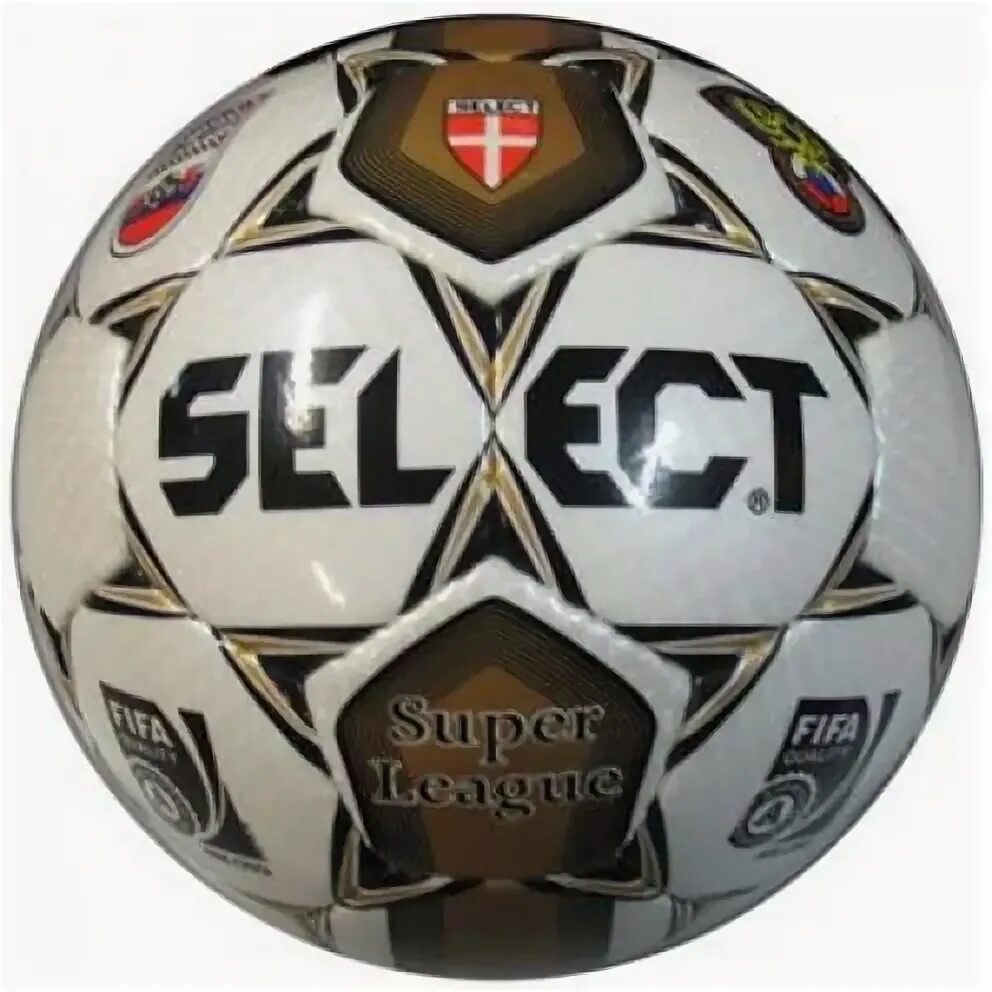 Мяч select 4 размер. Мяч select futsal super league. мяч футбольный select 4 размер. мяч футзальный select super league амфр рфс fifa. мини футбольный мяч селект желтый.