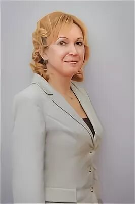 чечек монгуш. нина николаевна мурманск. главный бухгалтер правительства. штрошенко ирина михайловна барнаул. главный бухгалтер правительства.